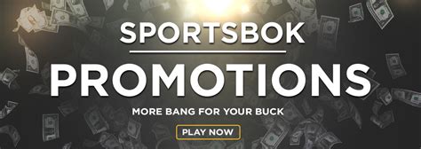 Sportsbook.ag Promotion Code .